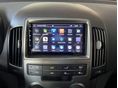 HYUNDAI I30 2010/6 - 12