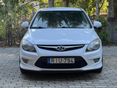 HYUNDAI I30 2010/6 - 1
