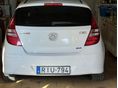 HYUNDAI I30 2010/6 - 4