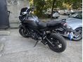 YAMAHA MT-09 TRACER 2015/11 - 3