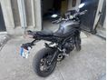 YAMAHA MT-09 TRACER 2015/11 - 4