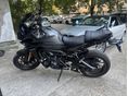 YAMAHA MT-09 TRACER 2015/11 - 5