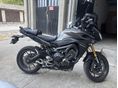 YAMAHA MT-09 TRACER 2015/11 - 6