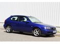 TOYOTA COROLLA 2000/9 - 6