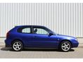 TOYOTA COROLLA 2000/9 - 5