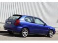TOYOTA COROLLA 2000/9 - 4