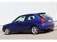 TOYOTA COROLLA 2000/9 - 3
