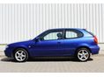 TOYOTA COROLLA 2000/9 - 2