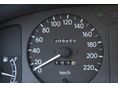 TOYOTA COROLLA 2000/9 - 9