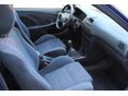TOYOTA COROLLA 2000/9 - 7