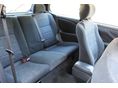 TOYOTA COROLLA 2000/9 - 8