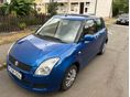 SUZUKI SWIFT 1.3 GC