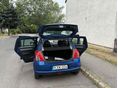 SUZUKI SWIFT 2007/10 - 3