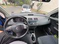 SUZUKI SWIFT 2007/10 - 6