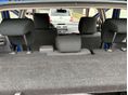 SUZUKI SWIFT 2007/10 - 7