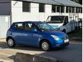 SUZUKI SWIFT 2007/10 - 9