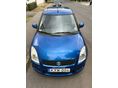 SUZUKI SWIFT 2007/10 - 10