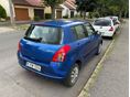 SUZUKI SWIFT 2007/10 - 11