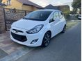 HYUNDAI IX20 2013/2 - 1