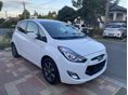 HYUNDAI IX20 2013/2 - 2