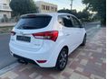 HYUNDAI IX20 2013/2 - 3