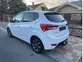 HYUNDAI IX20 2013/2 - 4