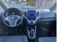 HYUNDAI IX20 2013/2 - 5