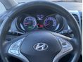 HYUNDAI IX20 2013/2 - 6
