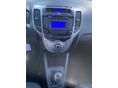 HYUNDAI IX20 2013/2 - 7