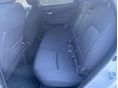 HYUNDAI IX20 2013/2 - 8