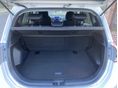 HYUNDAI IX20 2013/2 - 9