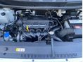 HYUNDAI IX20 2013/2 - 10