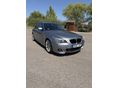 BMW 530 2004/2 - 2