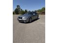 BMW 530 2004/2 - 3