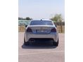 BMW 530 2004/2 - 4