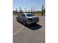 BMW 530 2004/2 - 5