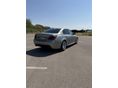 BMW 530 2004/2 - 6