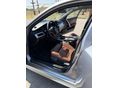 BMW 530 2004/2 - 7
