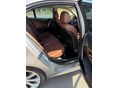 BMW 530 2004/2 - 8