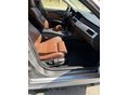 BMW 530 2004/2 - 9