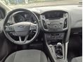 FORD FOCUS 2016/6 - 9