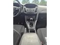FORD FOCUS 2016/6 - 10