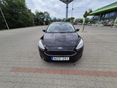 FORD FOCUS 2016/6 - 3
