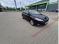 FORD FOCUS 2016/6 - 4