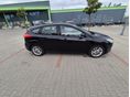 FORD FOCUS 2016/6 - 5