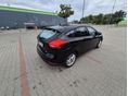 FORD FOCUS 2016/6 - 6