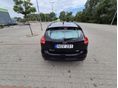 FORD FOCUS 2016/6 - 7