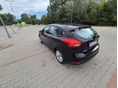 FORD FOCUS 2016/6 - 8