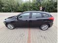 FORD FOCUS 2016/6 - 2