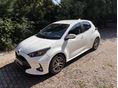 TOYOTA YARIS 2022/12 - 2